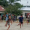 Ahmadiyah Andeng
