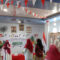 Ahmadiyah Makassar