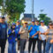 Clean The City