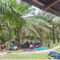 tanjung medan