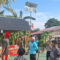 Tanjung Medan