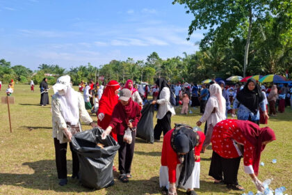 Tanjung Medan