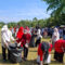 Tanjung Medan