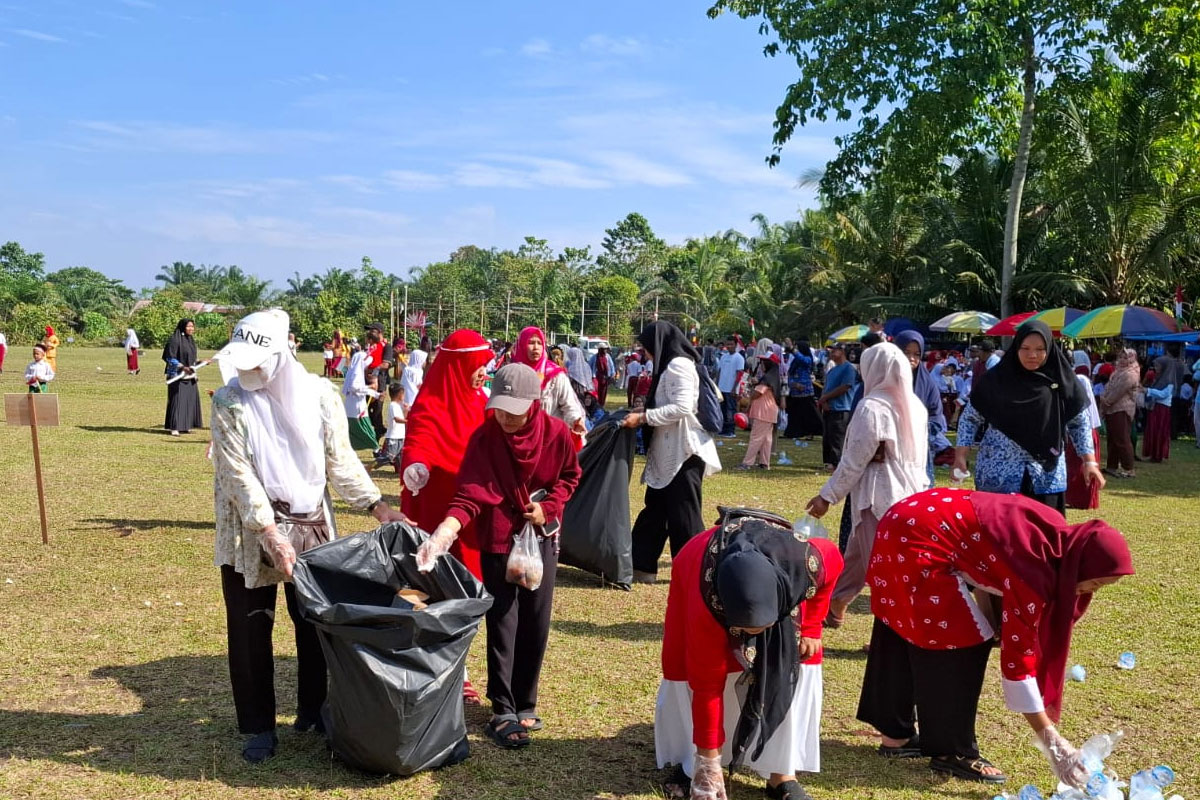 Tanjung Medan