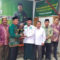 Ahmadiyah Riau