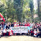 Bandung Wetan