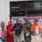 donor darah