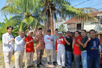 sindangbarang