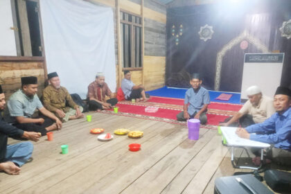 sintang
