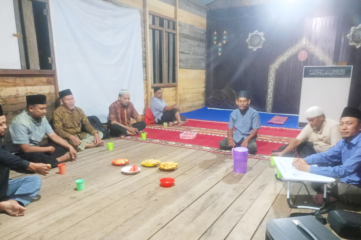 sintang
