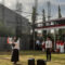 sumatera barat