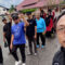 Ahmadiyah Sintang