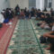 Ahmadiyah Mataram