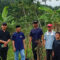 Ahmadiyah Neglasari