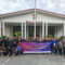 Ahmadiyah Sindangbarang