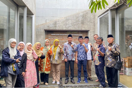 Amir Nasional