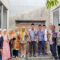 Amir Nasional