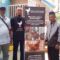 Anggota Jemaat Ahmadiyah ikuti workshop seputar peternakan ayam