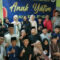 Bandung Wetan
