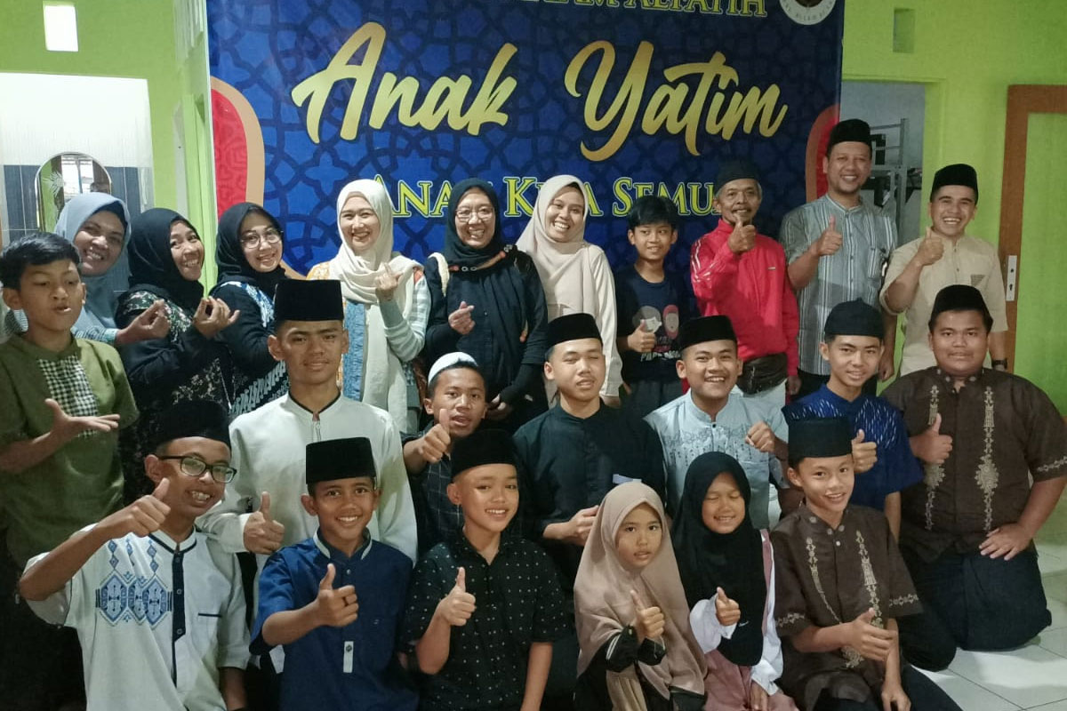 Bandung Wetan