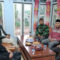 Ahmadiyah Neglasari