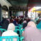 Desa Kasmaran