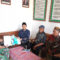 Jemaat Ahmadiyah Balaigana perkenalkan pengurus baru