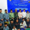 Jemaat Ahmadiyah Maniis Purwakarta