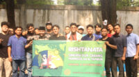Sinergi Jemaat Ahmadiyah Paninggilan dan Tambun, Selami Kehidupan Rumah Tangga