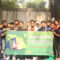 Jemaat Ahmadiyah Paninggilan