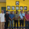 Ahmadiyah Bontang