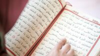 Lomba Rohani Tasyakur 100 Tahun Ahmadiyah Indonesia, Dari Kultum hingga Cerdas Cermat