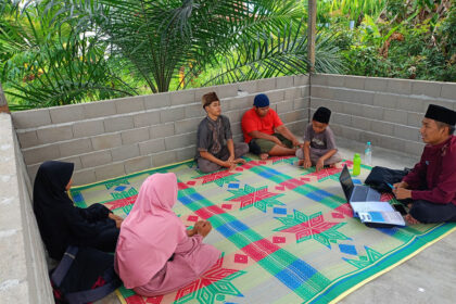 sintang