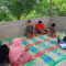 sintang