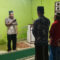 ahmadiyah bengkayang