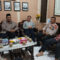Ahmadiyah Bogor