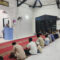 Ahmadiyah Bontang