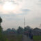 Ahmadiyah cikalong kulon