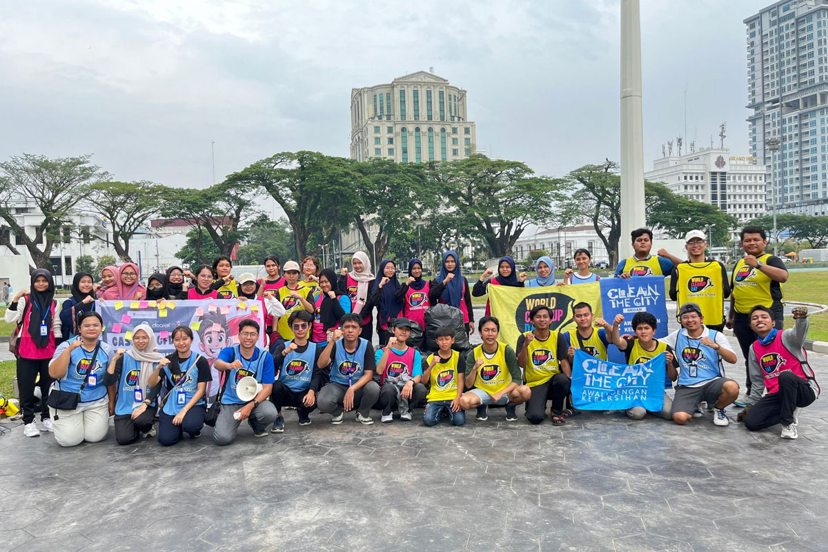 Ahmadiyah Medan