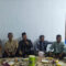 Ahmadiyah Riau