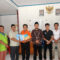 Ahmadiyah Sintang