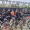 Ahmadiyah Tanjung Medan