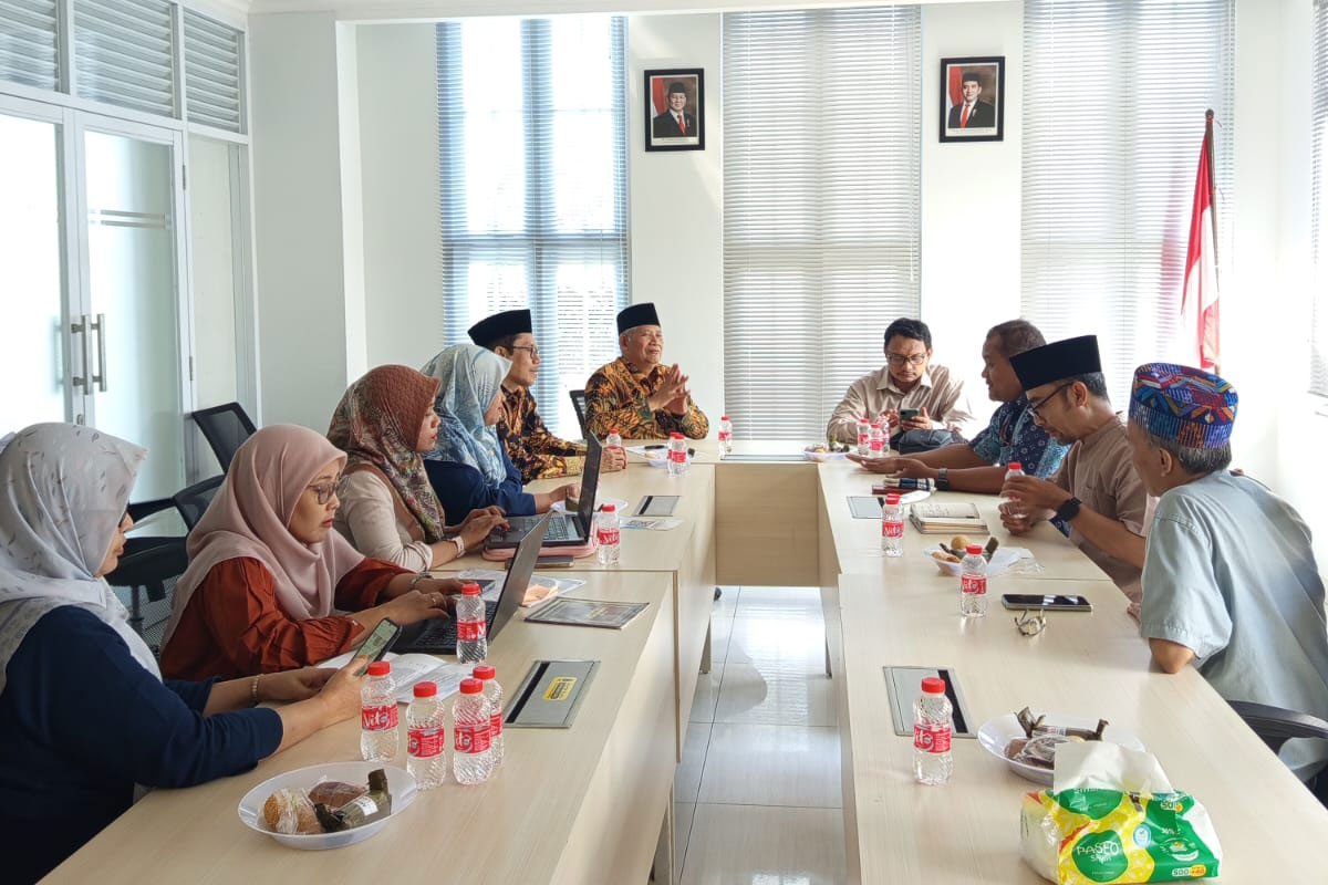 Ahmadiyah Yogyakarta
