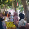 bazar murah
