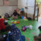 Imaillah Kapuas Hulu
