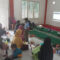 Muawanah Gabungan Lajnah Imaillah dan Nashiratul Ahmadiyah Kalbar, Kebersamaan Makin Erat