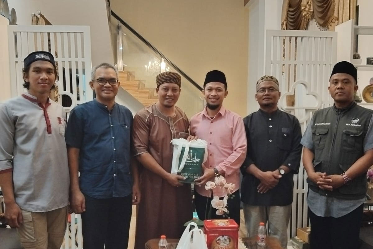 Kaltim Tara