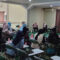 lajnah imaillah Indonesia