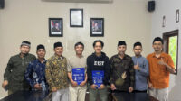 LBH Bandung Bersama Jemaat Ahmadiyah Manislor Gelar Live In
