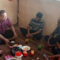 Entikong